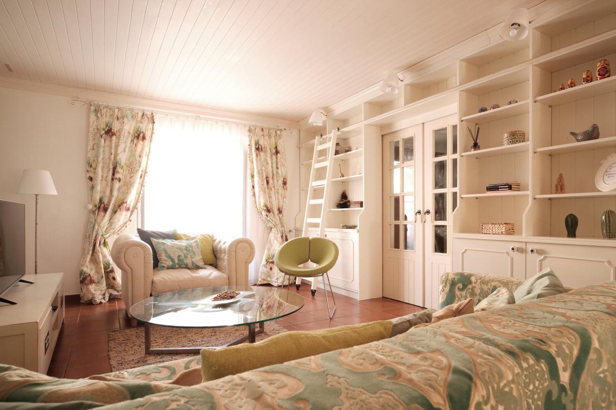 Casa Da Pia - Pia Do Urso Villa Casais de Sao Mamede ภายนอก รูปภาพ